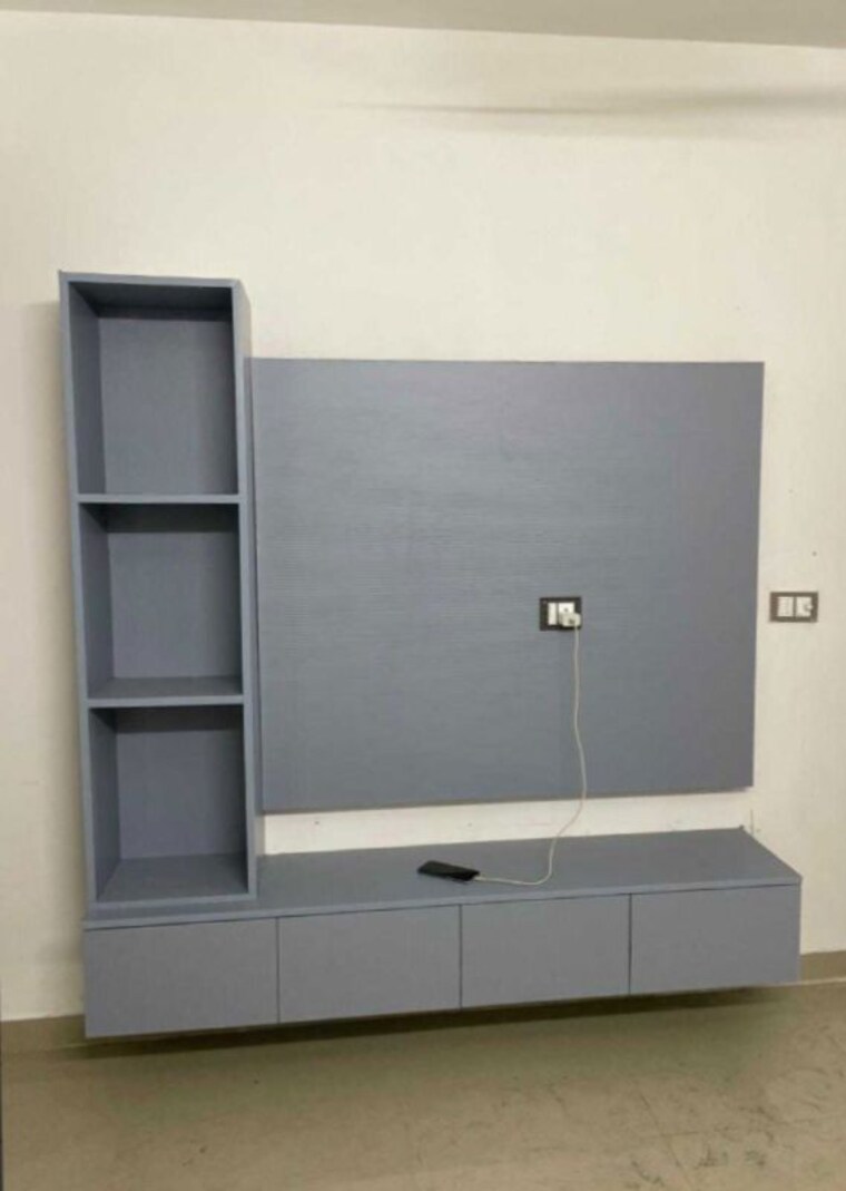 undefined, rof-amaltas 3 Bedroom 625 Sq.Ft. Apartment In Sector 92 Gurgaon 9954403