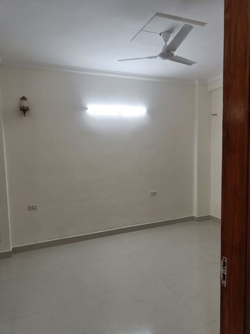 3 BHK Apartment For Rent in Vasant Kunj