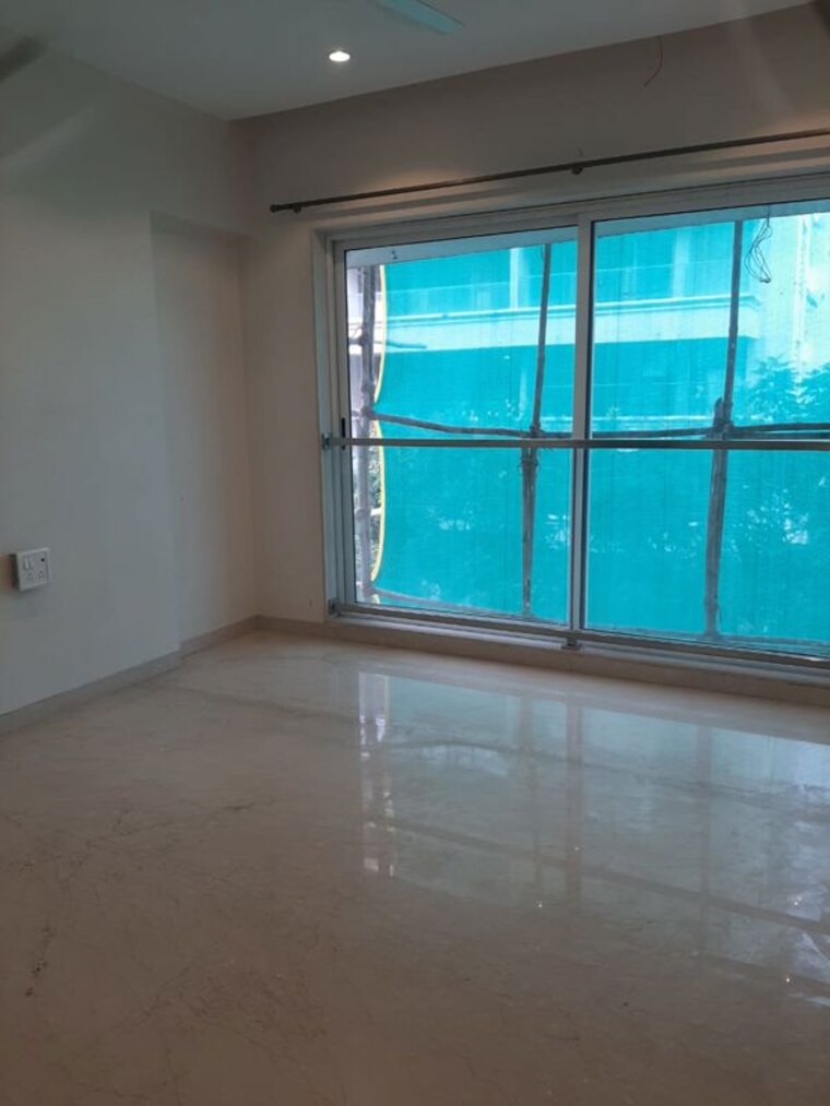 Room, ap-kool-breeze 3 Bedroom 930 Sq.Ft. Apartment In Santacruz West Mumbai 9954343