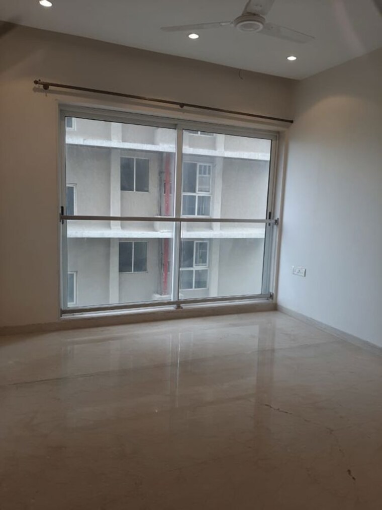Room, ap-kool-breeze 3 Bedroom 930 Sq.Ft. Apartment In Santacruz West Mumbai 9954343