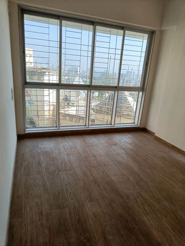 1 BHK 410 Sq.Ft. Apartment in Chandiwala Pearl Heaven