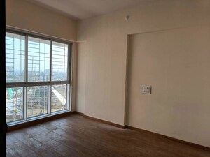 Room in 1 BHK Apartment at Chandiwala Pearl Heaven, Andheri East – for Rent