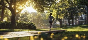 3 BHK Apartment – Garden View at Signature Global Cloverdale, Sector 71 - for Sale