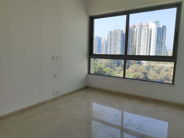 Room, kalpataru-immensa 3 Bedroom 1150 Sq.Ft. Apartment In Kolshet Road Thane 9954437