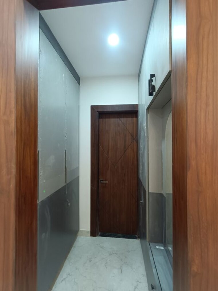 undefined, bptp-park-81 4 Bedroom 300 Sq.Yd. Builder Floor In Sector 81 Faridabad 9954451