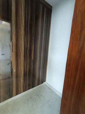 Balcony in 4 BHK Builder Floor at BPTP Park 81, Sector 81 – for Sale