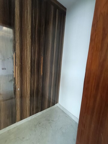 Balcony in 4 BHK Builder Floor at BPTP Park 81, Sector 81 – for Sale