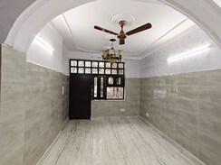 2 BHK Builder Floor For Rent in Rohini Sector 8