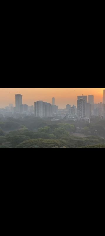 2 BHK Apartment For Rent in Mahaveer Solitaire Edge
