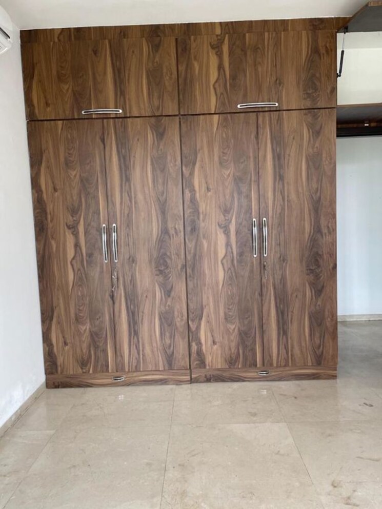 undefined, oberoi-realty-exquisite 3 Bedroom 1625 Sq.Ft. Apartment In Goregaon East Mumbai 9954453