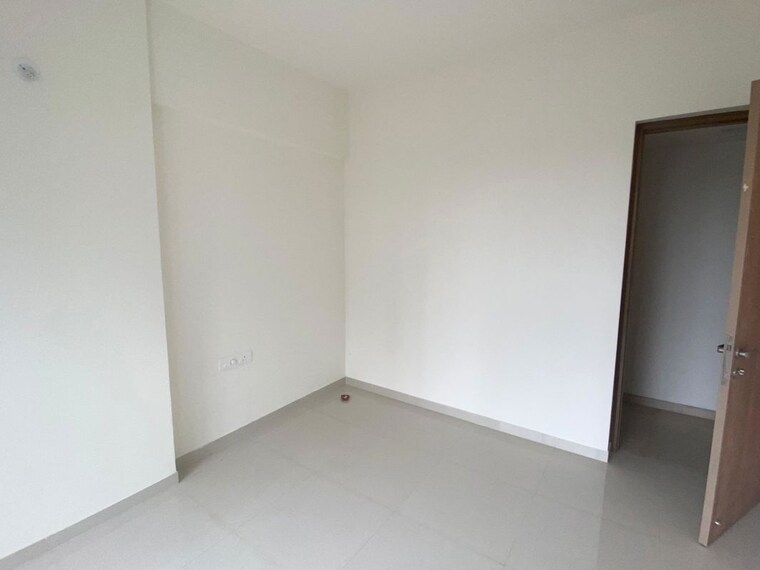 Room, naman-premier 1 Bedroom 425 Sq.Ft. Apartment In Andheri East Mumbai 9954470