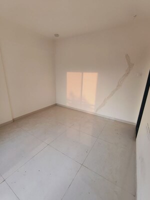 Room in 1 BHK Apartment at JVM Tiara, Thane West – for Rent