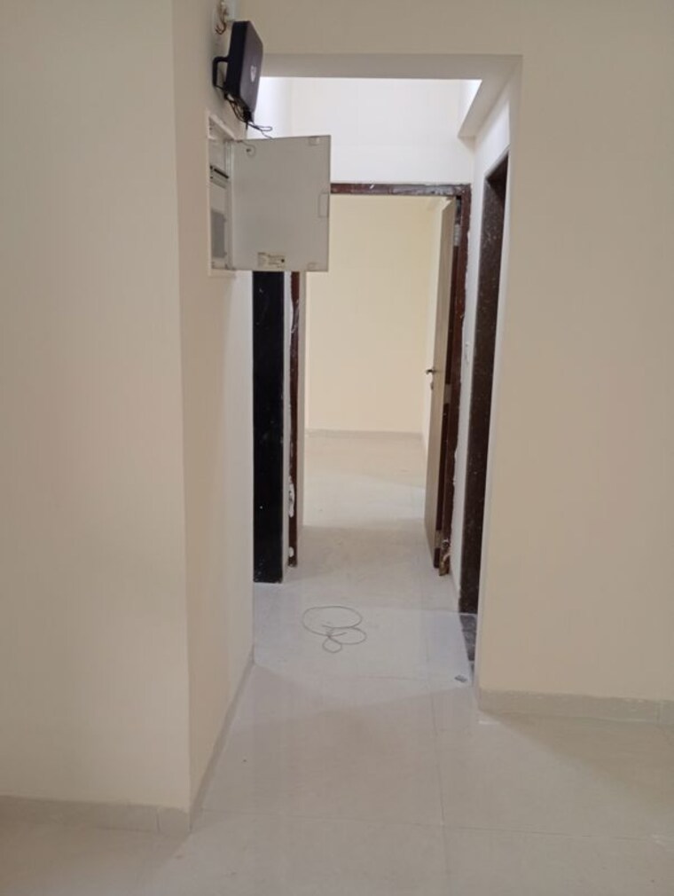 undefined, aadi-allure 1 Bedroom 503 Sq.Ft. Apartment In Kanjurmarg East Mumbai 9954486