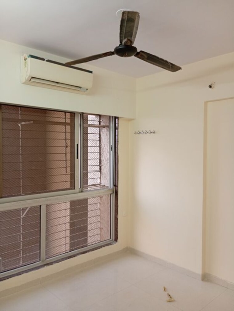 Room, aadi-allure 1 Bedroom 503 Sq.Ft. Apartment In Kanjurmarg East Mumbai 9954486