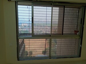 Room in 1 BHK Apartment at Aadi Allure, Kanjurmarg East – for Rent