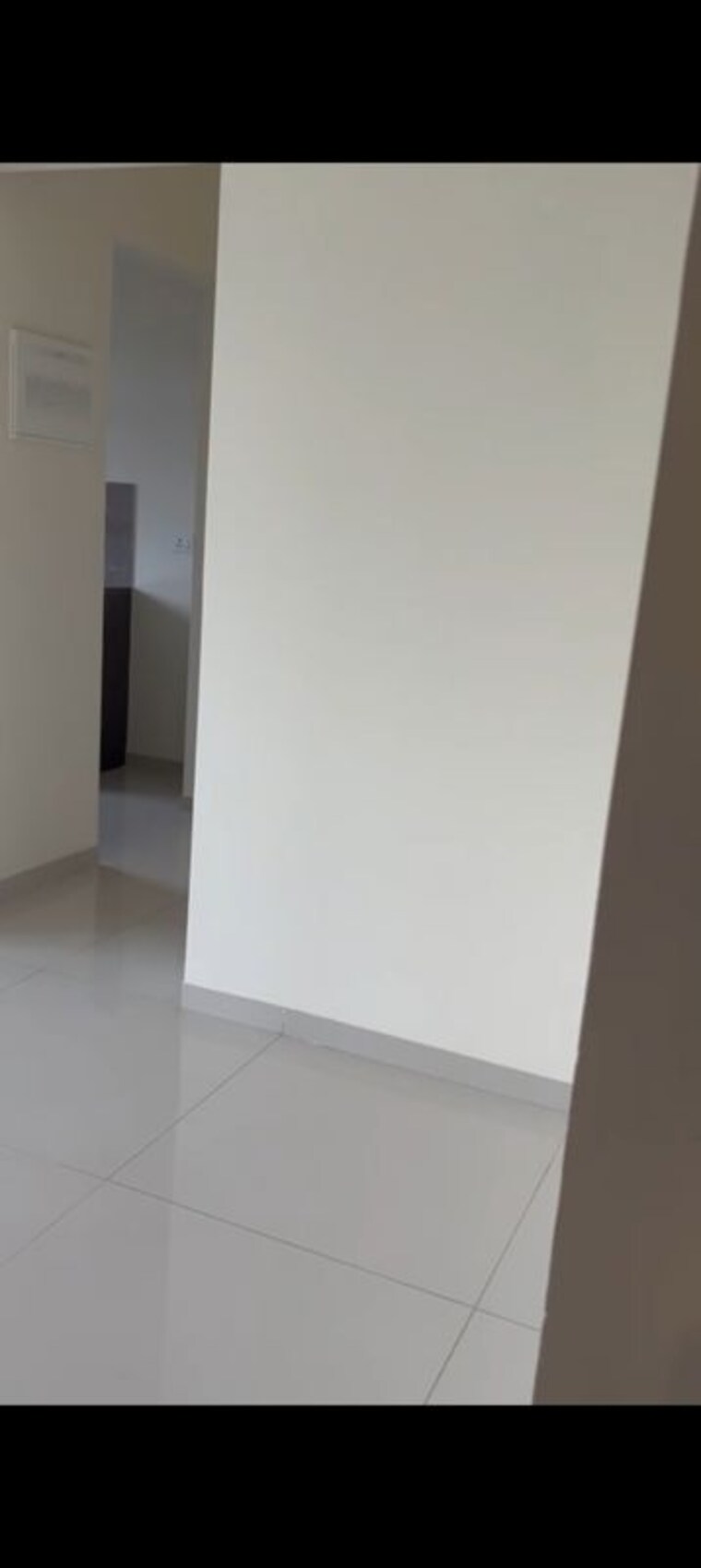 Room, godrej-nest-kandivali 1 Bedroom 428 Sq.Ft. Apartment In Kandivali East Mumbai 9954485