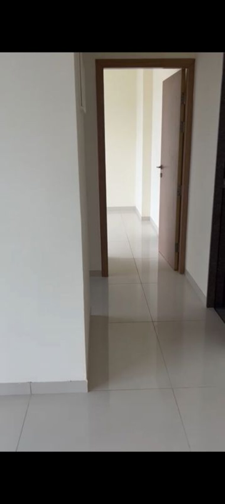 Room, godrej-nest-kandivali 1 Bedroom 428 Sq.Ft. Apartment In Kandivali East Mumbai 9954485