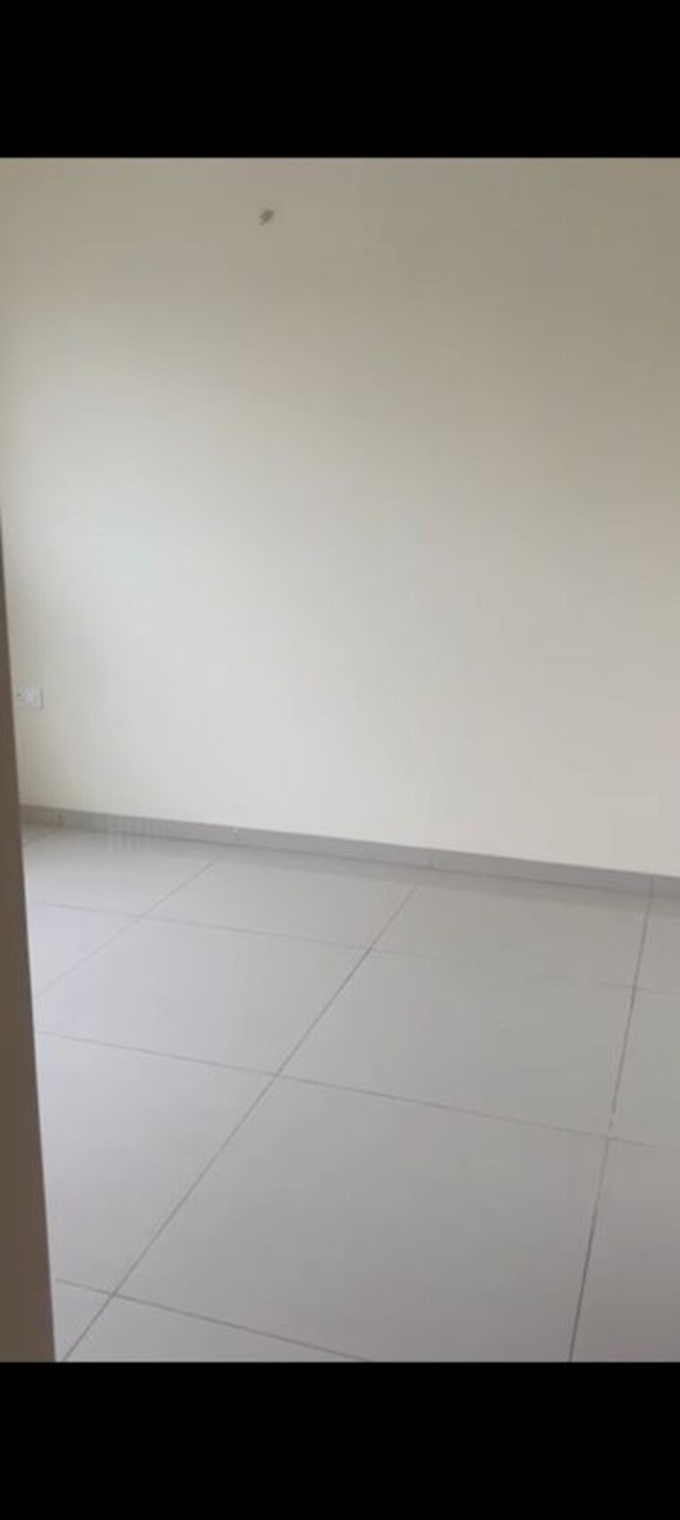 Room, godrej-nest-kandivali 1 Bedroom 428 Sq.Ft. Apartment In Kandivali East Mumbai 9954485