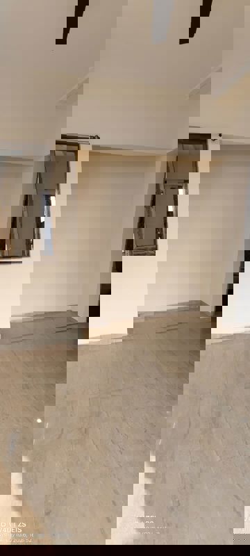 2 BHK 650 Sq.Ft. Apartment in Madhav Palacia