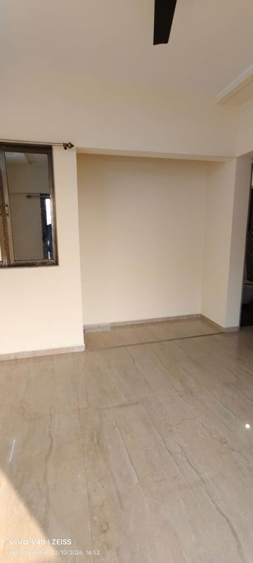2 BHK Apartment For Rent in Madhav Palacia