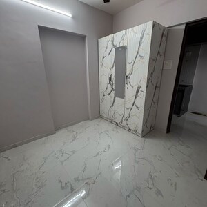 Room in 1 BHK Apartment at Promesa Midtown, Barrister Nath Pai Nagar – for Rent