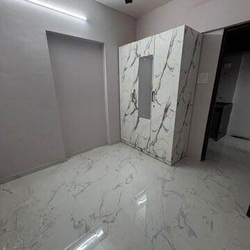 Room in 1 BHK Apartment at Promesa Midtown, Barrister Nath Pai Nagar – for Rent