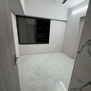 Kitchen in 1 BHK Apartment at Promesa Midtown, Barrister Nath Pai Nagar – for Rent