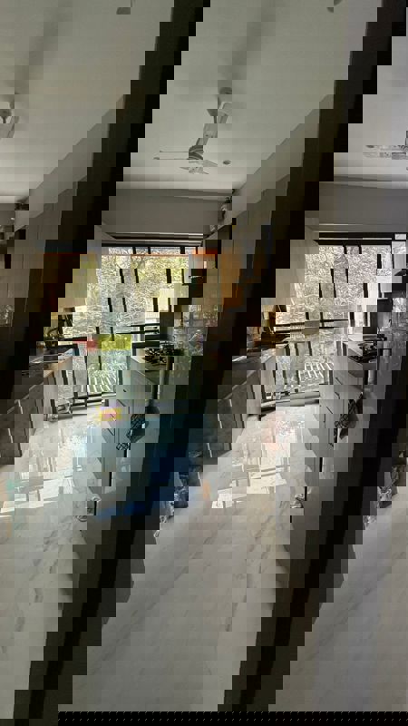 3 BHK 1200 Sq.Ft. Apartment in ZYJ Sequoia