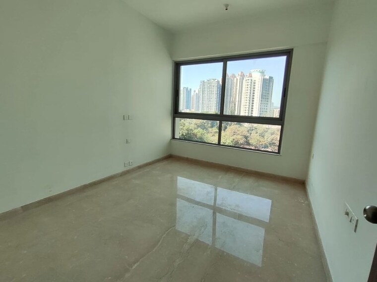 Room, kalpataru-immensa 3 Bedroom 1150 Sq.Ft. Apartment In Kolshet Road Thane 9954502