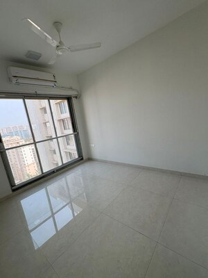1 BHK Apartment For Rent in Naman Premier, Andheri East