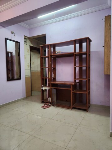 2 BHK Apartment For Rent in Skyline Ashwin, Jay Prakash Nagar