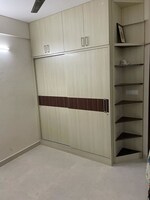 2 BHK 680 Sq.Ft. Apartment in Signature Orchard Avenue 2
