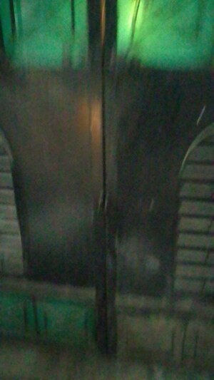 Furnished Amenities in 2 BHK Apartment at Amrapali Heartbeat City, Sector 107 – for Rent