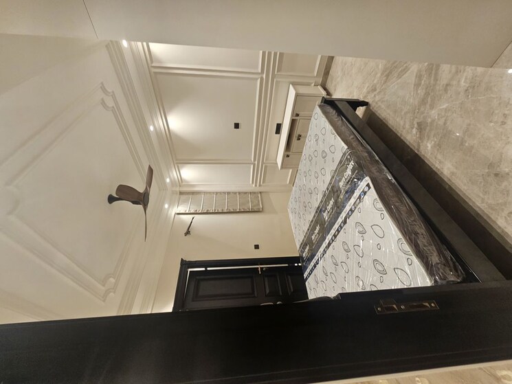 undefined, ram vihar 4 Bedroom 2520 Sq.Ft. Builder Floor In Ram Vihar Delhi 9954511