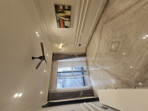 4 BHK Builder Floor For Sale in Ram Vihar