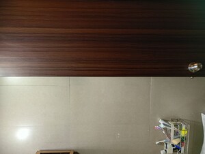 Room in 2 BHK Apartment at Runwal Forests, Kanjurmarg West – for Rent