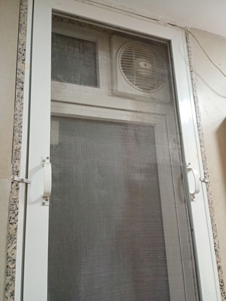 undefined, runwal-forests 2 Bedroom 753 Sq.Ft. Apartment In Kanjurmarg West Mumbai 9954519