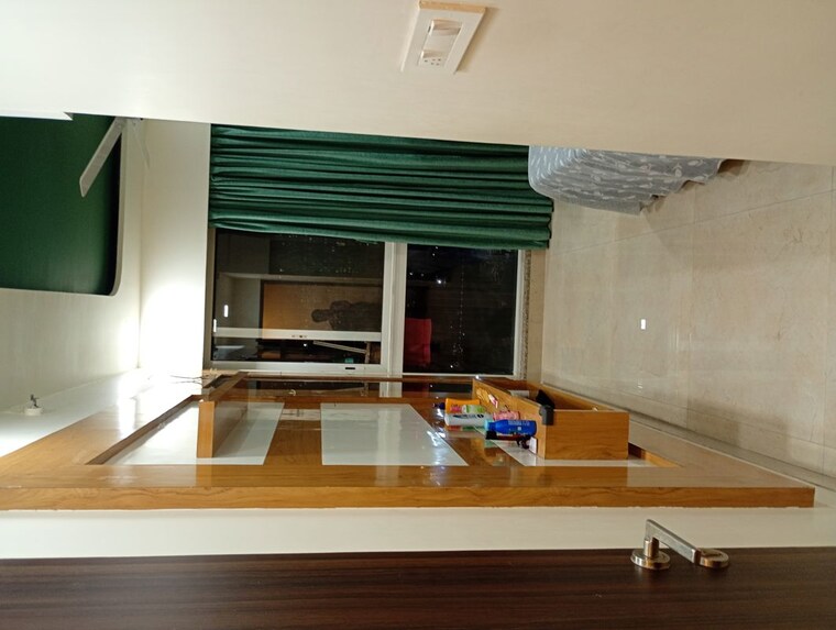 undefined, runwal-forests 2 Bedroom 753 Sq.Ft. Apartment In Kanjurmarg West Mumbai 9954519