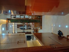 2 BHK Apartment For Rent in Runwal Forests