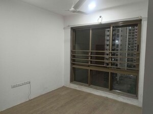 2 BHK Apartment For Rent in Sheth Vasant Oasis, Andheri East