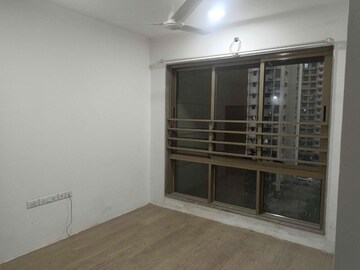 2 BHK Apartment For Rent in Sheth Vasant Oasis, Andheri East