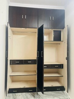 2.5 BHK + Pooja Room Builder Floor For Rent in Mayur Vihar