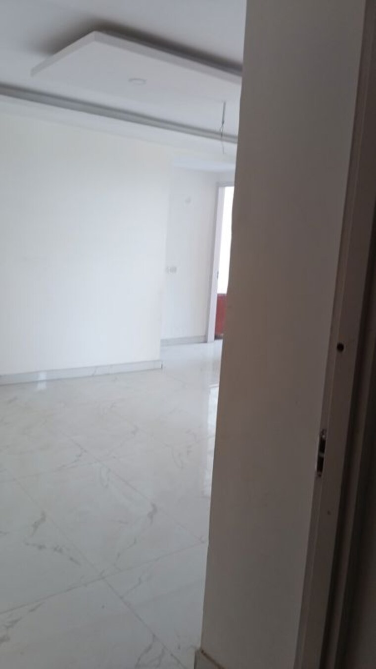 Room, maidan garhi 2 Bedroom 700 Sq.Ft. Builder Floor In Maidan Garhi Delhi 9954527