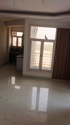 2 BHK Builder Floor For Sale in Maidan Garhi