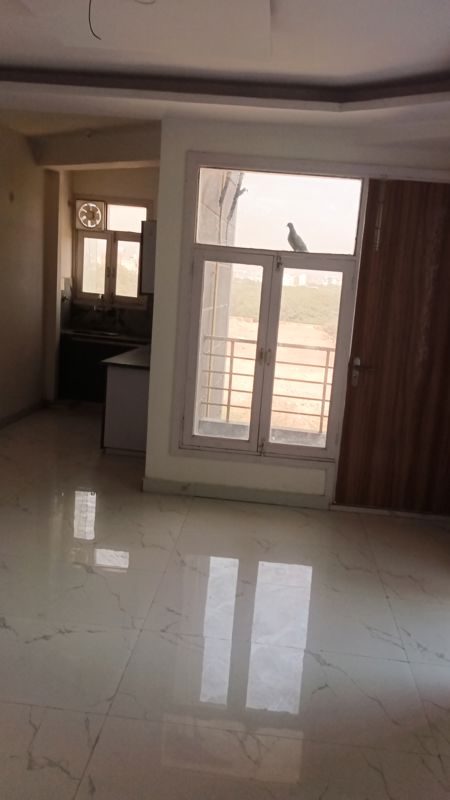 2 BHK Builder Floor For Sale in Maidan Garhi