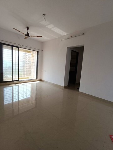 Room in 2 BHK Apartment at Andheri West – for Rent
