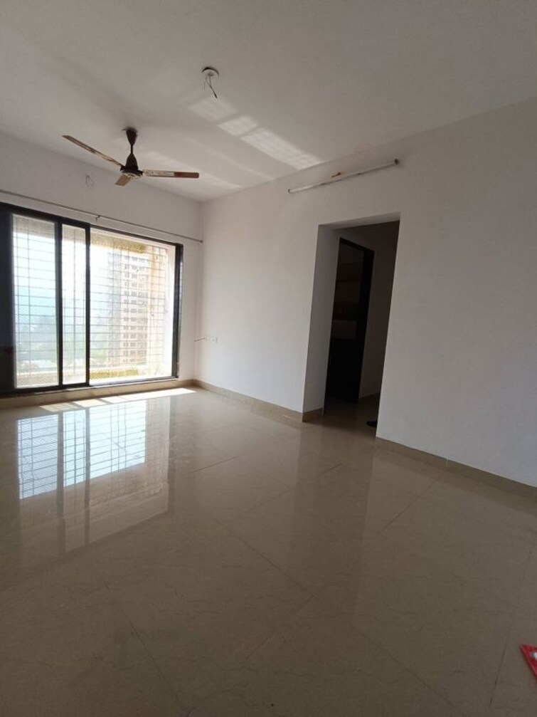 Room, andheri west 2 Bedroom 700 Sq.Ft. Apartment In Andheri West Mumbai 9954532