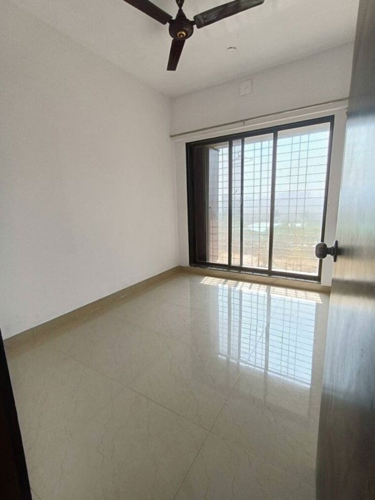 Room, andheri west 2 Bedroom 700 Sq.Ft. Apartment In Andheri West Mumbai 9954532