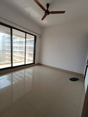 Room in 2 BHK Apartment at Andheri West – for Rent