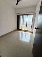 2 BHK 700 Sq.Ft. Apartment in Andheri West